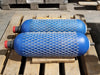 BERENDSEN FLUID POWER 5 Gal Nitrogen Cylinder