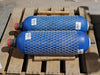 BERENDSEN FLUID POWER 5 Gal Nitrogen Cylinder