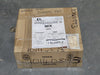 FLEETGUARD Air Direct Flow Filter AF55014