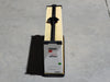 FLEETGUARD Air Direct Flow Filter AF55014