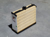 FLEETGUARD Air Direct Flow Filter AF55014