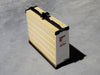 FLEETGUARD Air Direct Flow Filter AF55014