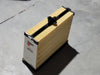 FLEETGUARD Air Direct Flow Filter AF55014