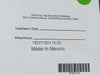 FLEETGUARD Air Direct Flow Filter AF55014
