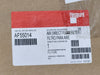 FLEETGUARD Air Direct Flow Filter AF55014