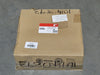 FLEETGUARD Air Direct Flow Filter AF55014