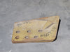 KOMATSU End Bits-Hot Cupped 150-70-21346
