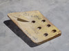 KOMATSU End Bits-Hot Cupped 150-70-21346