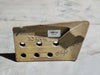 KOMATSU End Bits-Hot Cupped 150-70-21346