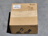 MANITOWOC Air Filter 7437000840