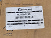 MANITOWOC Air Filter 7437000840
