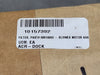 MANITOWOC Air Filter 7437000840
