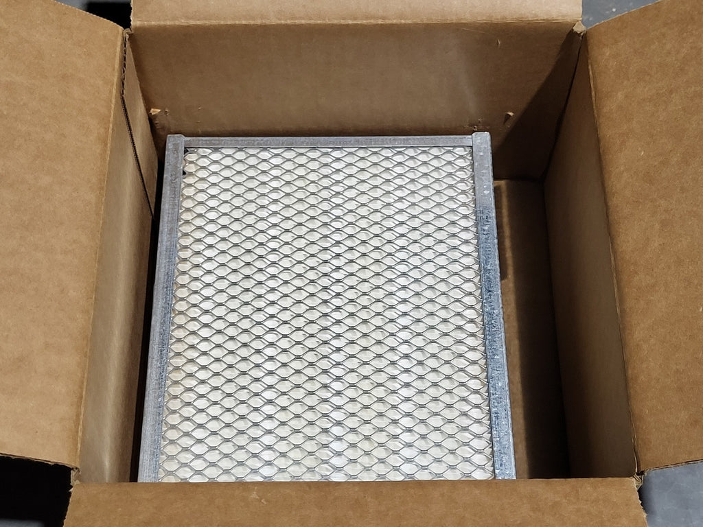 MANITOWOC Air Filter 7437000840