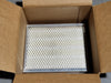 MANITOWOC Air Filter 7437000840