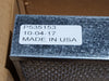 MANITOWOC Air Filter 7437000840