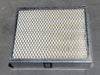 MANITOWOC Air Filter 7437000840
