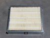 MANITOWOC Air Filter 7437000840