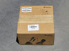 MANITOWOC Air Filter 7437000840