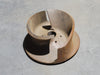 GORMAN RUPP Pump Impeller 11010