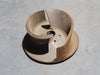 GORMAN RUPP Pump Impeller 11010