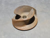 GORMAN RUPP Pump Impeller 11010