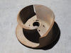 GORMAN RUPP Pump Impeller 11010