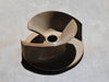 GORMAN RUPP Pump Impeller 11010