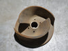 GORMAN RUPP Pump Impeller 11010