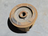 GORMAN RUPP Pump Impeller 11010
