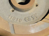 GORMAN RUPP Pump Impeller 11010