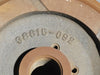 GORMAN RUPP Pump Impeller 11010