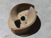 GORMAN RUPP Pump Impeller 11010