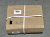 GORMAN RUPP Pump Impeller 11010