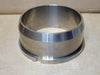 CLYUNION Throat Bushing A14123AC13
