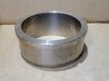 CLYUNION Throat Bushing A14123AC13