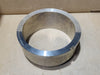 CLYUNION Throat Bushing A14123AC13
