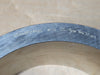 CLYUNION Throat Bushing A14123AC13