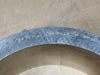 CLYUNION Throat Bushing A14123AC13