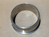 CLYUNION Throat Bushing A14123AC13