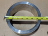 CLYUNION Throat Bushing A14123AC13