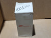 INGERSOLL-RAND Air Oil Separtor 24121212