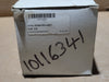 INGERSOLL-RAND Air Oil Separtor 24121212
