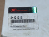 INGERSOLL-RAND Air Oil Separtor 24121212