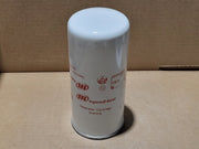 INGERSOLL-RAND Air Oil Separtor 24121212