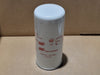 INGERSOLL-RAND Air Oil Separtor 24121212