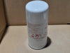 INGERSOLL-RAND Air Oil Separtor 24121212