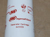 INGERSOLL-RAND Air Oil Separtor 24121212