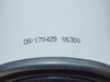 INGERSOLL-RAND Air Oil Separtor 24121212