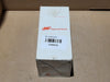 INGERSOLL-RAND Air Oil Separtor 24121212