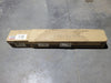 CUMMINS Electronic Control Module Wiring Harness 4951853